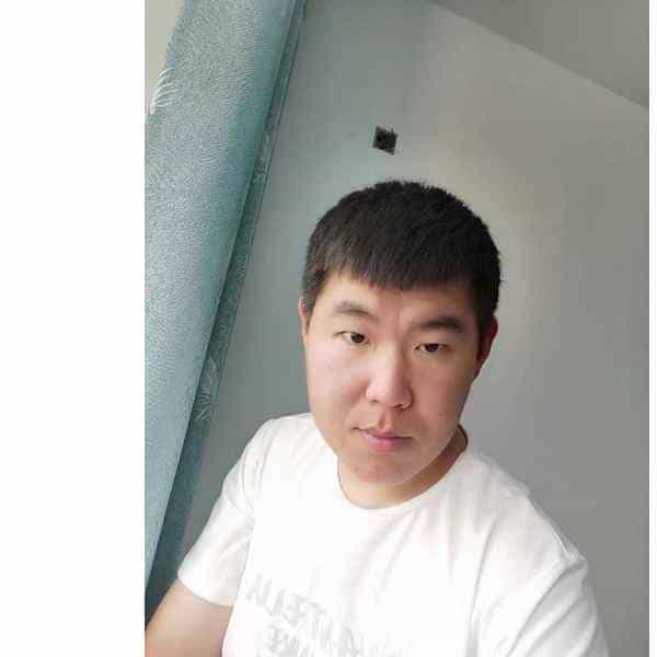 28岁岁河南单身帅哥 - 伊犁哈萨克吉缘网