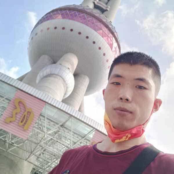 39岁岁湖北单身帅哥 - 伊犁哈萨克吉缘网