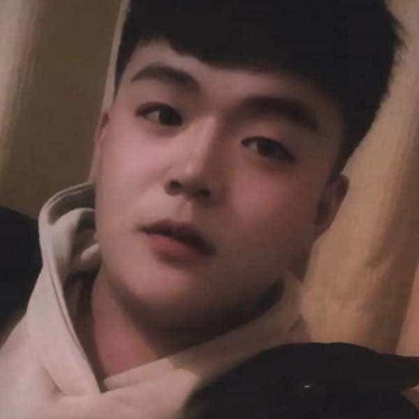 27岁岁山东单身帅哥 - 伊犁哈萨克吉缘网