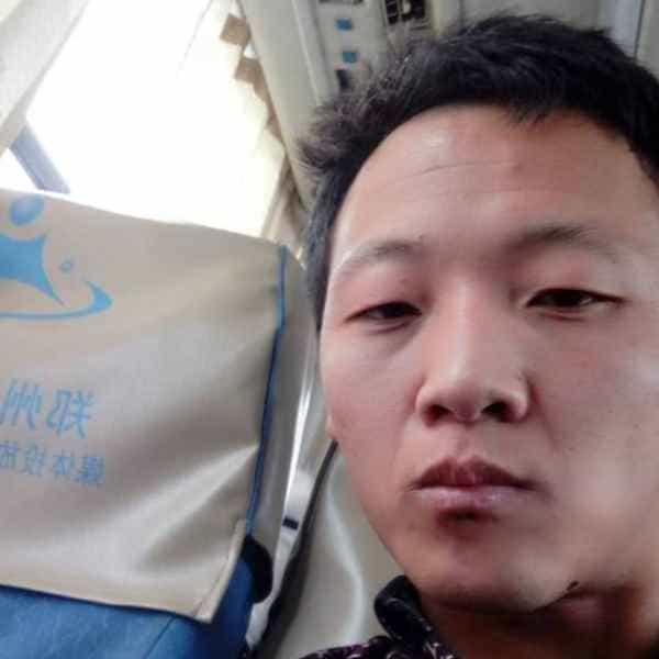 35岁岁河南单身帅哥 - 伊犁哈萨克吉缘网