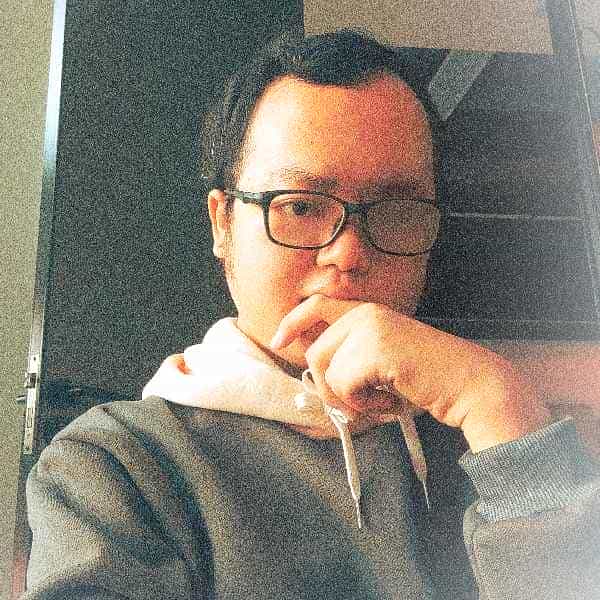 30岁岁广东单身帅哥 - 伊犁哈萨克吉缘网