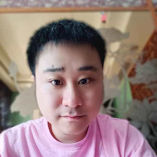 37岁岁上海单身帅哥 - 伊犁哈萨克吉缘网