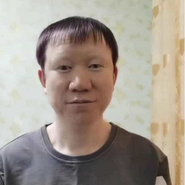 38岁岁山西单身帅哥 - 伊犁哈萨克吉缘网