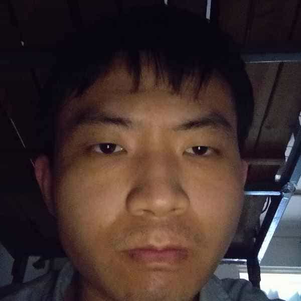 35岁岁湖南单身帅哥 - 伊犁哈萨克吉缘网