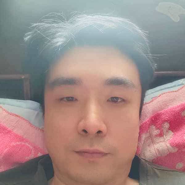 43岁岁河南单身帅哥 - 伊犁哈萨克吉缘网