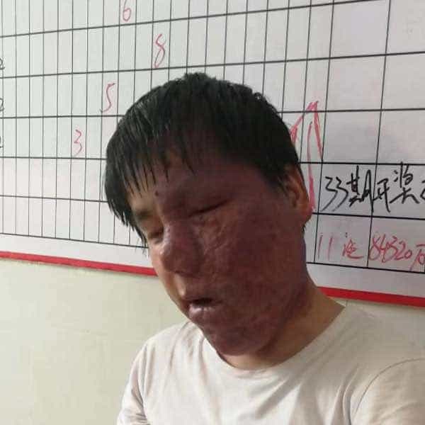 34岁岁江苏单身帅哥 - 伊犁哈萨克吉缘网