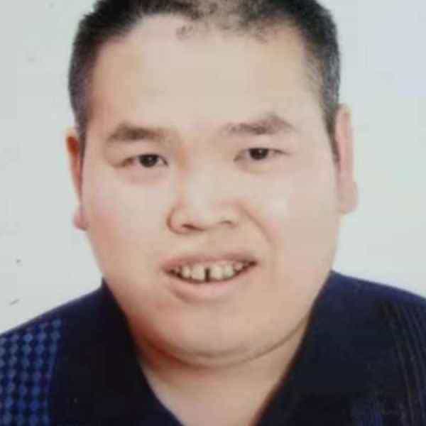 35岁岁广西单身帅哥 - 伊犁哈萨克吉缘网