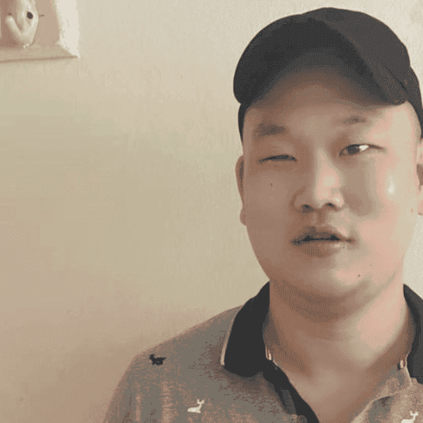 30岁岁湖南单身帅哥 - 伊犁哈萨克吉缘网