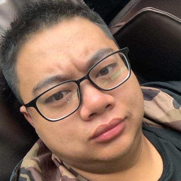 31岁岁吉林单身帅哥 - 伊犁哈萨克吉缘网
