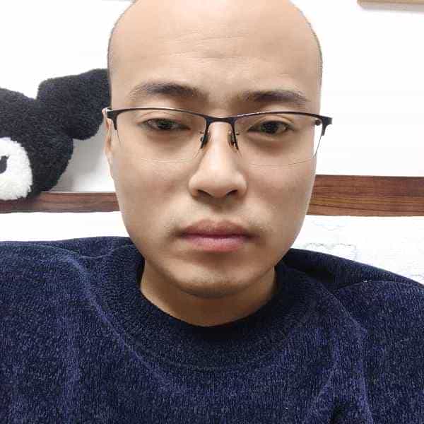 37岁岁山东单身帅哥 - 伊犁哈萨克吉缘网