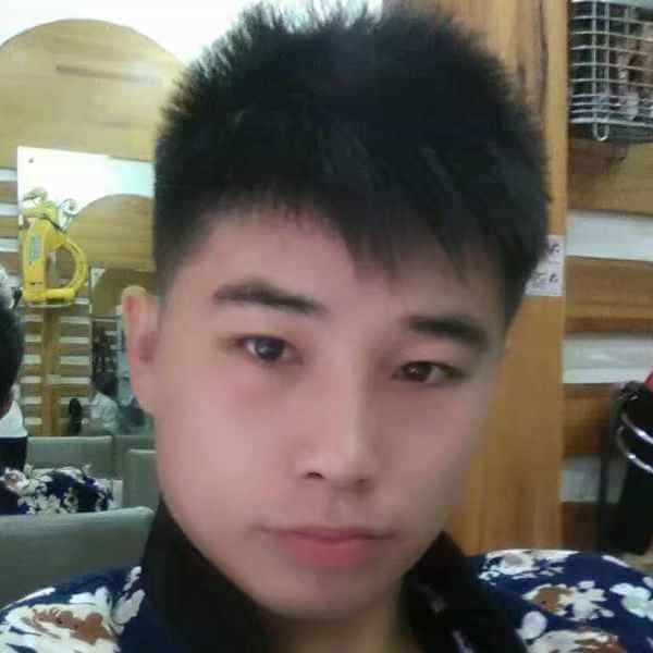 32岁岁湖北单身帅哥 - 伊犁哈萨克吉缘网