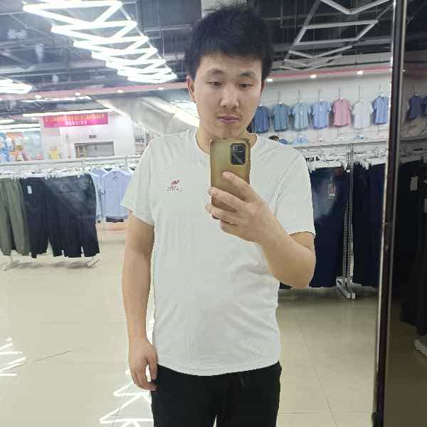 35岁岁湖北单身帅哥 - 伊犁哈萨克吉缘网