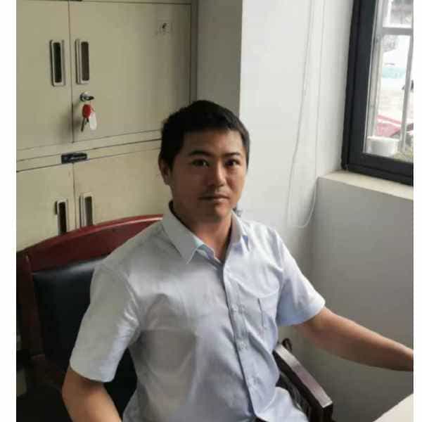 35岁岁河南单身帅哥 - 伊犁哈萨克吉缘网