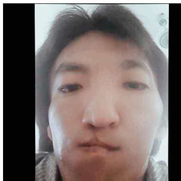 36岁岁重庆单身帅哥 - 伊犁哈萨克吉缘网
