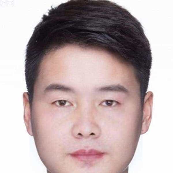 35岁岁广东单身帅哥 - 伊犁哈萨克吉缘网