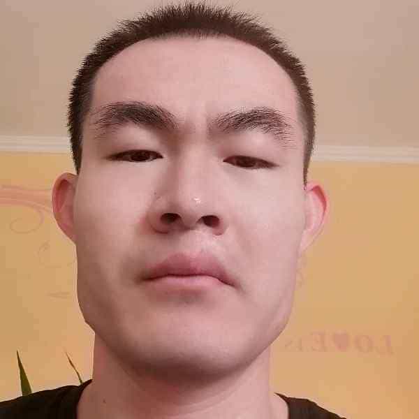 36岁岁山东单身帅哥 - 伊犁哈萨克吉缘网