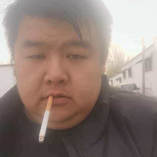 35岁岁山东单身帅哥 - 伊犁哈萨克吉缘网