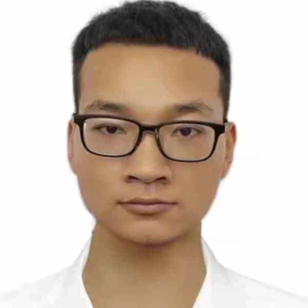 35岁岁河南单身帅哥 - 伊犁哈萨克吉缘网