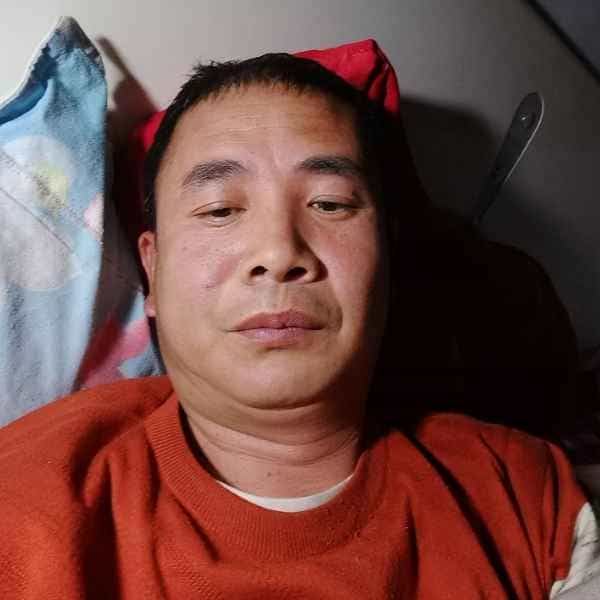 48岁岁山西单身帅哥 - 伊犁哈萨克吉缘网