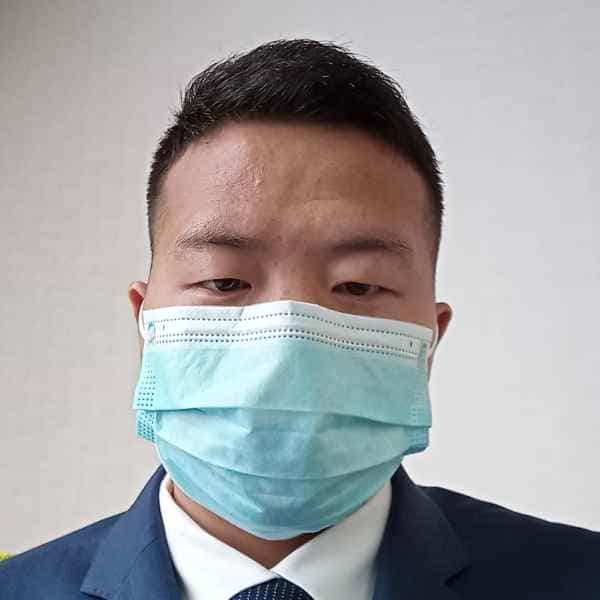31岁岁安徽单身帅哥 - 伊犁哈萨克吉缘网
