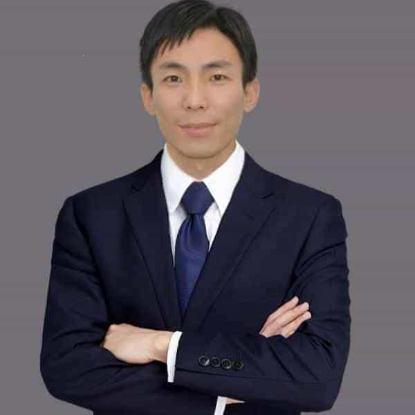 38岁岁陕西单身帅哥 - 伊犁哈萨克吉缘网