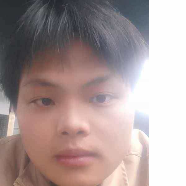 22岁岁河南单身帅哥 - 伊犁哈萨克吉缘网