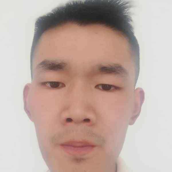 31岁岁湖北单身帅哥 - 伊犁哈萨克吉缘网
