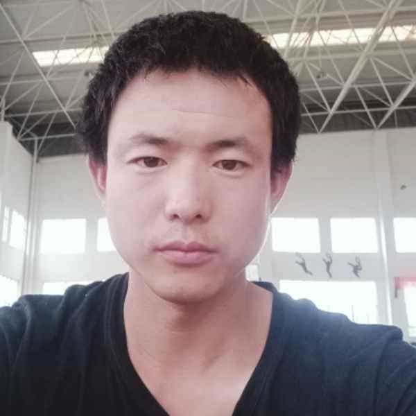 37岁岁辽宁单身帅哥 - 伊犁哈萨克吉缘网