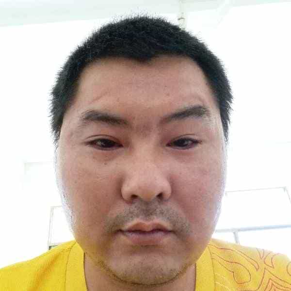 38岁岁广东单身帅哥 - 伊犁哈萨克吉缘网