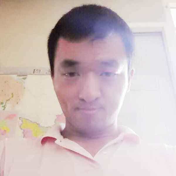 35岁岁黑龙江单身帅哥 - 伊犁哈萨克吉缘网
