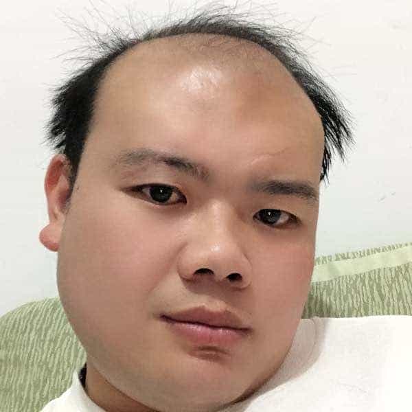 34岁岁云南单身帅哥 - 伊犁哈萨克吉缘网