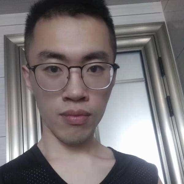 35岁岁福建单身帅哥 - 伊犁哈萨克吉缘网