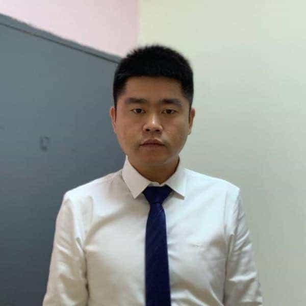 43岁岁贵州单身帅哥 - 伊犁哈萨克吉缘网
