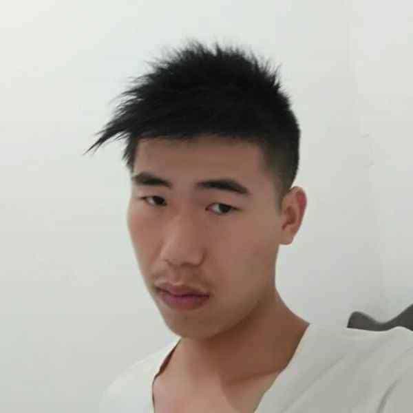 32岁岁湖南单身帅哥 - 伊犁哈萨克吉缘网
