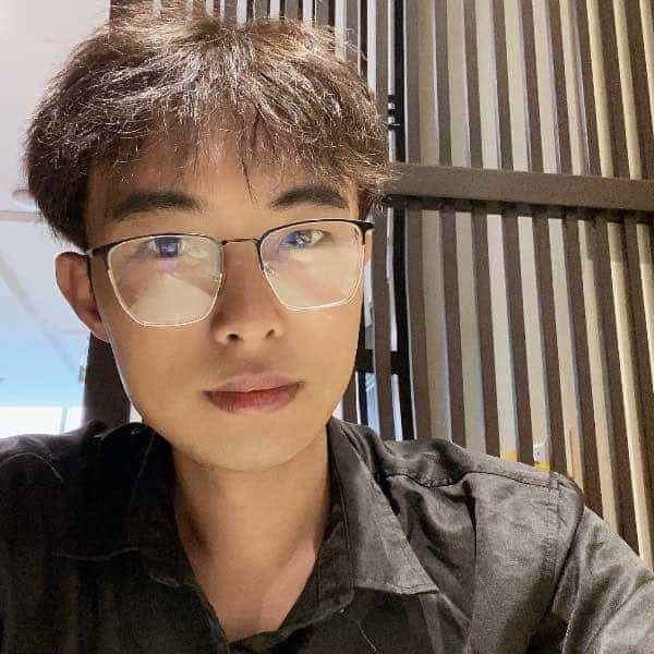 35岁岁江苏单身帅哥 - 伊犁哈萨克吉缘网