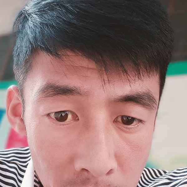 36岁岁河南单身帅哥 - 伊犁哈萨克吉缘网