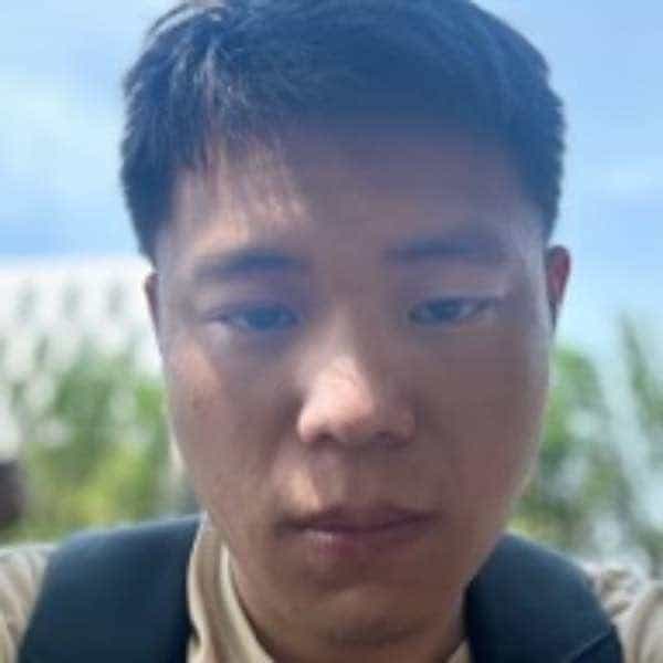 31岁岁四川单身帅哥 - 伊犁哈萨克吉缘网