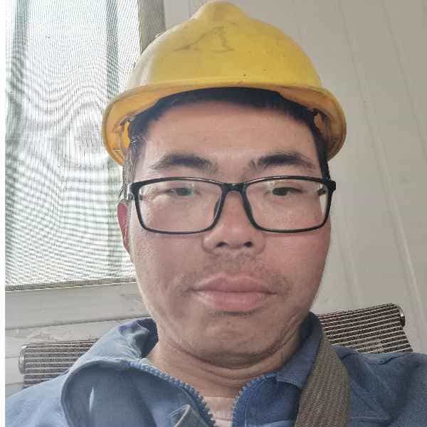 35岁岁河南单身帅哥 - 伊犁哈萨克吉缘网