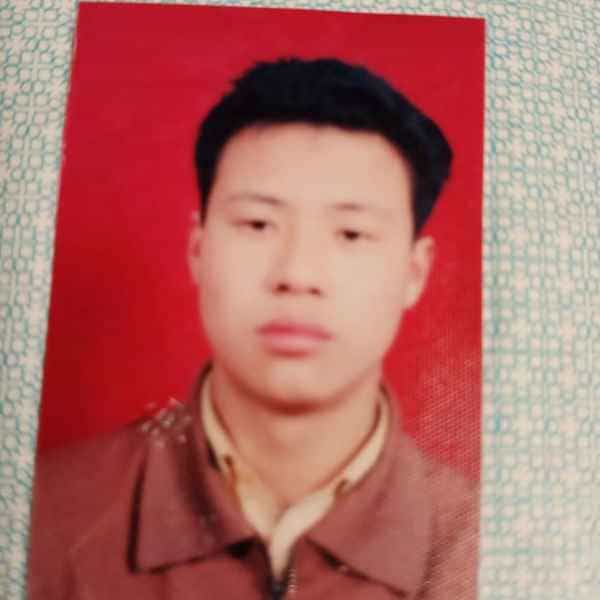 38岁岁安徽单身帅哥 - 伊犁哈萨克吉缘网