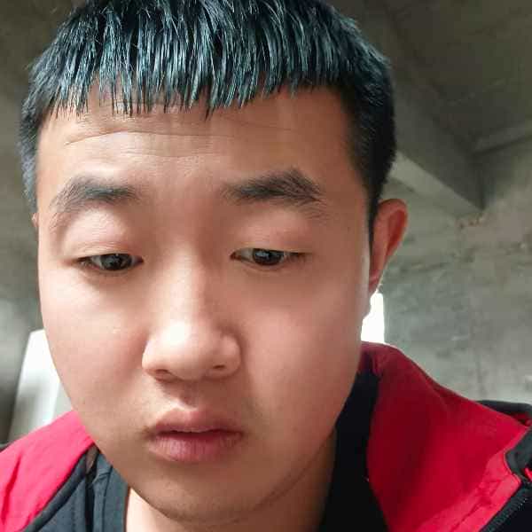 25岁岁河南单身帅哥 - 伊犁哈萨克吉缘网