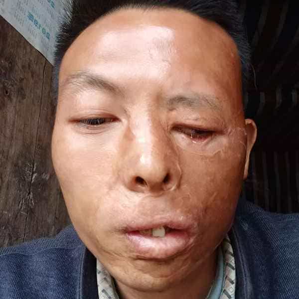 34岁岁四川单身帅哥 - 伊犁哈萨克吉缘网