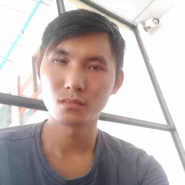 37岁岁四川单身帅哥 - 伊犁哈萨克吉缘网