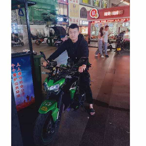29岁岁山东单身帅哥 - 伊犁哈萨克吉缘网