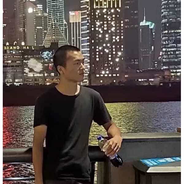 25岁岁河南单身帅哥 - 伊犁哈萨克吉缘网