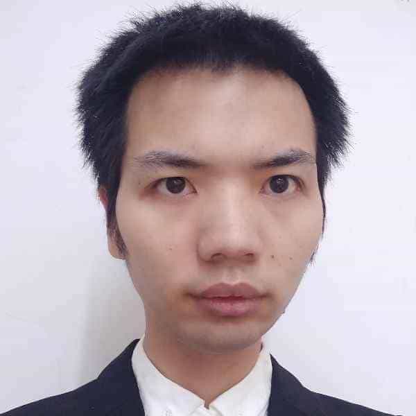 34岁岁湖南单身帅哥 - 伊犁哈萨克吉缘网