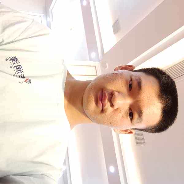 26岁岁河南单身帅哥 - 伊犁哈萨克吉缘网