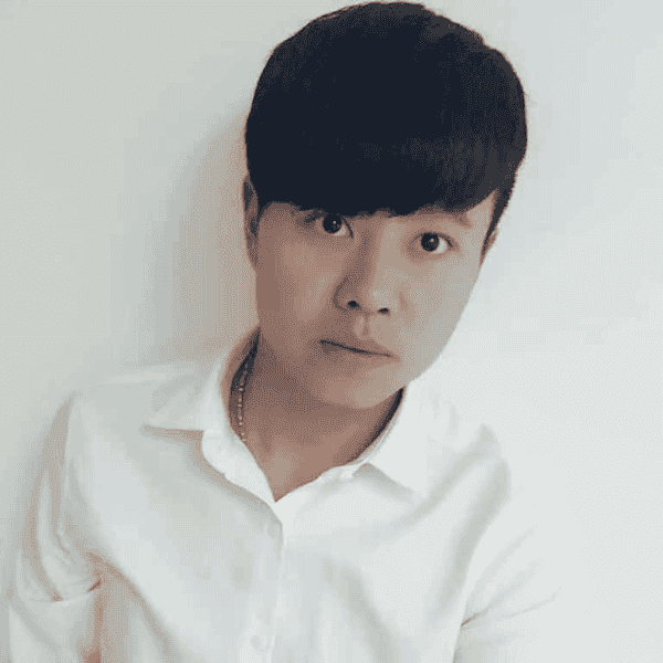 35岁岁湖南单身帅哥 - 伊犁哈萨克吉缘网