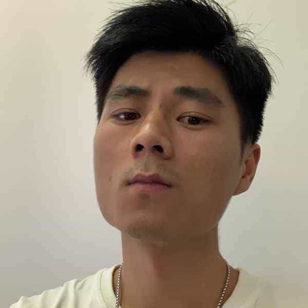 35岁岁湖南单身帅哥 - 伊犁哈萨克吉缘网