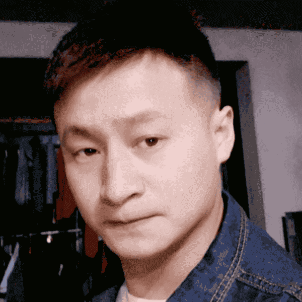34岁岁安徽单身帅哥 - 伊犁哈萨克吉缘网