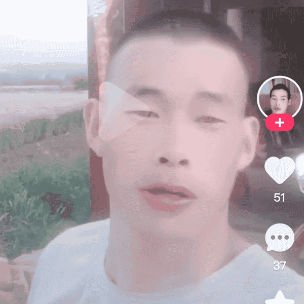 29岁岁河南单身帅哥 - 伊犁哈萨克吉缘网